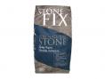 StoneFix Grey Flexible Natural Stone Tile Adhesive